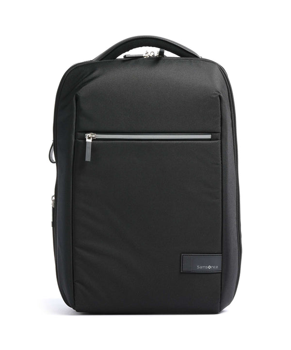 Samsonite Litepoint Laptop Backpack 14.1" - Noir
