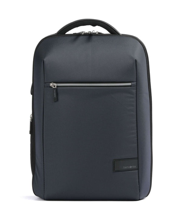 Samsonite Litepoint Laptop Backpack 15.6" - Bleu
