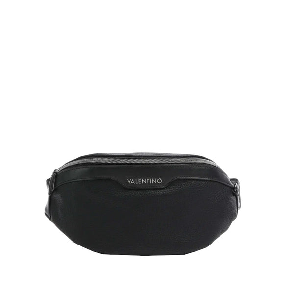 VALENTINO Sac banane Efeo