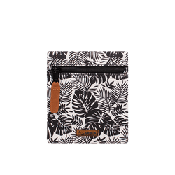 Cabaïa Pochette latérale Gorki