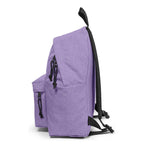 Sparkly Dahlia - EASTPAK Sac à dos Padded Pak'R
