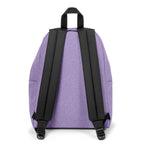 Sparkly Dahlia - EASTPAK Sac à dos Padded Pak'R