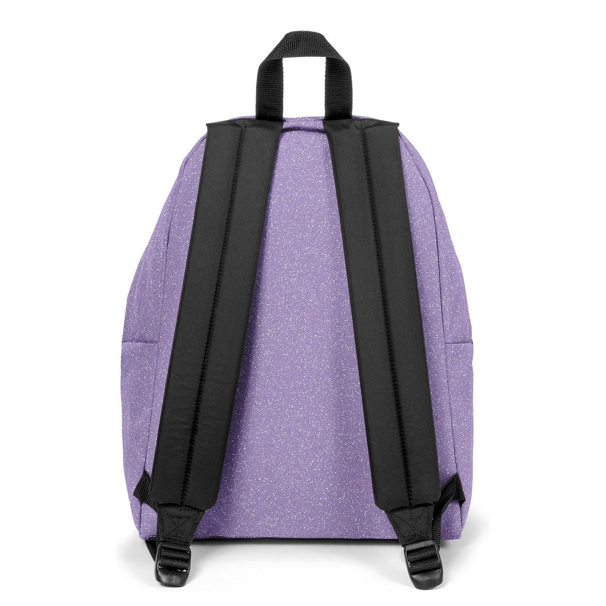 Sparkly Dahlia - EASTPAK Sac à dos Padded Pak'R