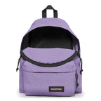 Sparkly Dahlia - EASTPAK Sac à dos Padded Pak'R