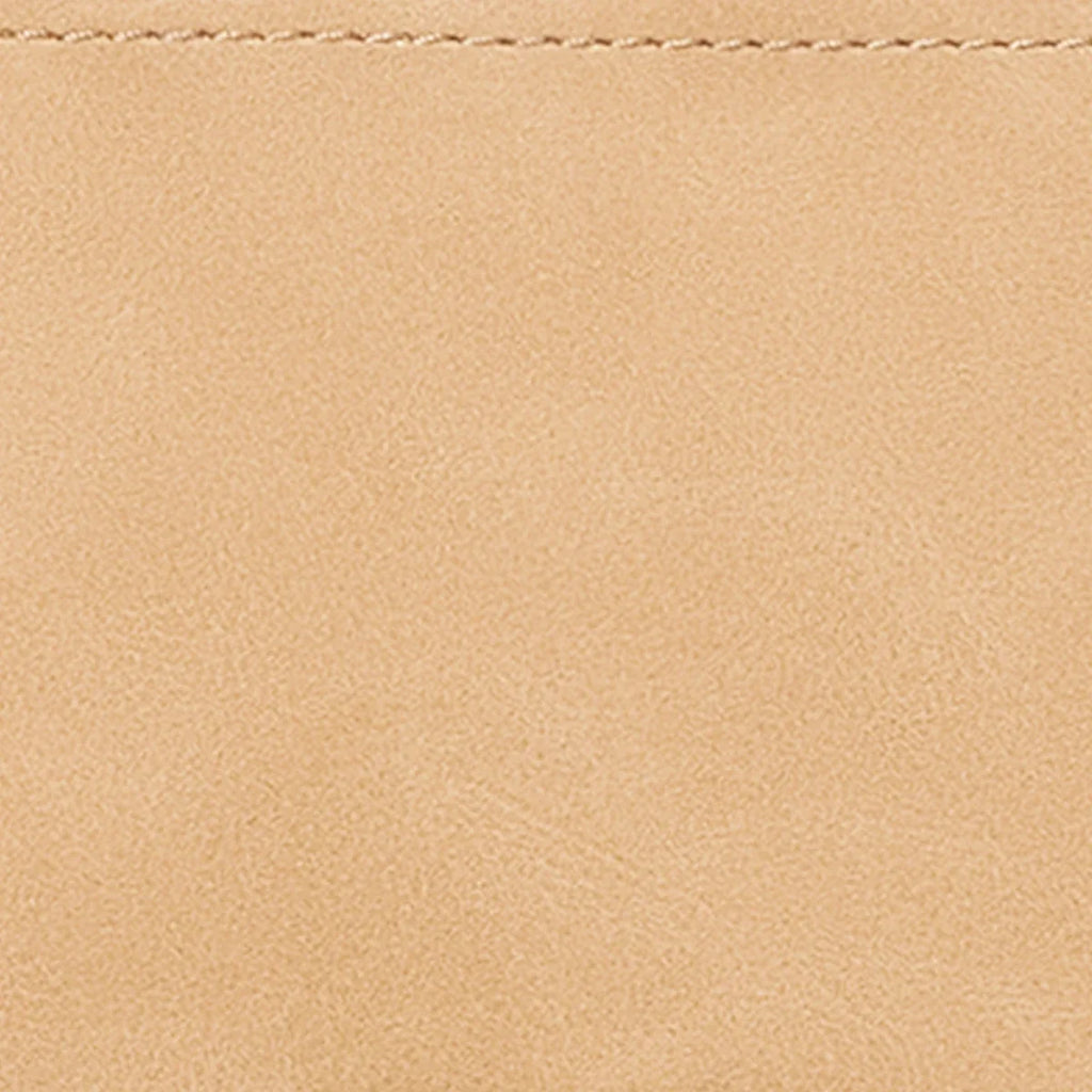 Cabaïa Pochette avant Medium Andenne