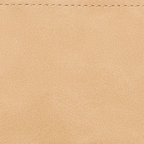 Cabaïa Pochette avant Medium Andenne