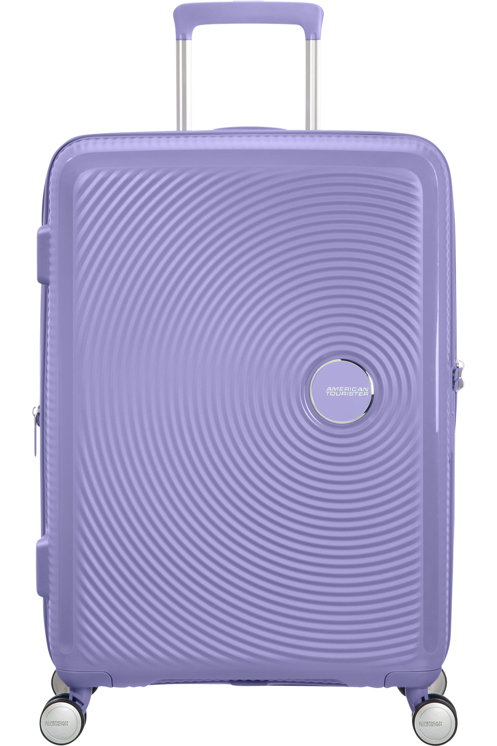 Lavande - American Tourister SoundBox