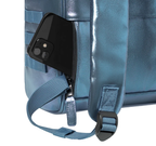 Sac à dos Cabaïa Adventurer Small Larissa, détail de la fermeture