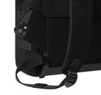 Sac à dos Cabaïa Adventurer Medium Brighton, compartiment ordinateur