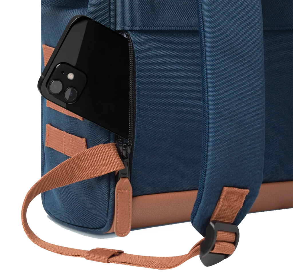 CABAIA Adventurer L Chicago