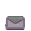Mauve Foncé