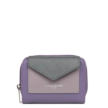 Mauve Foncé