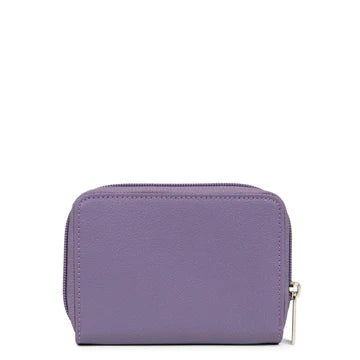 Mauve Foncé