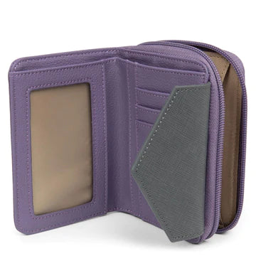 Mauve Foncé