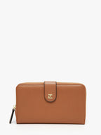 Gold - TED LAPIDUS Tout-en-un Jara