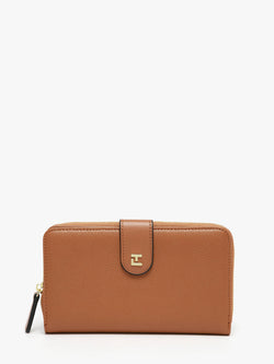 Gold - TED LAPIDUS Tout-en-un Jara