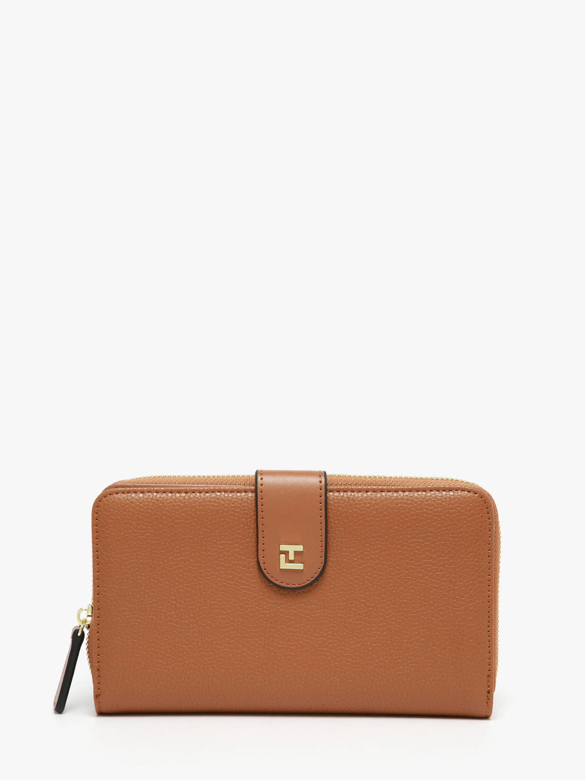 Gold - TED LAPIDUS Tout-en-un Jara
