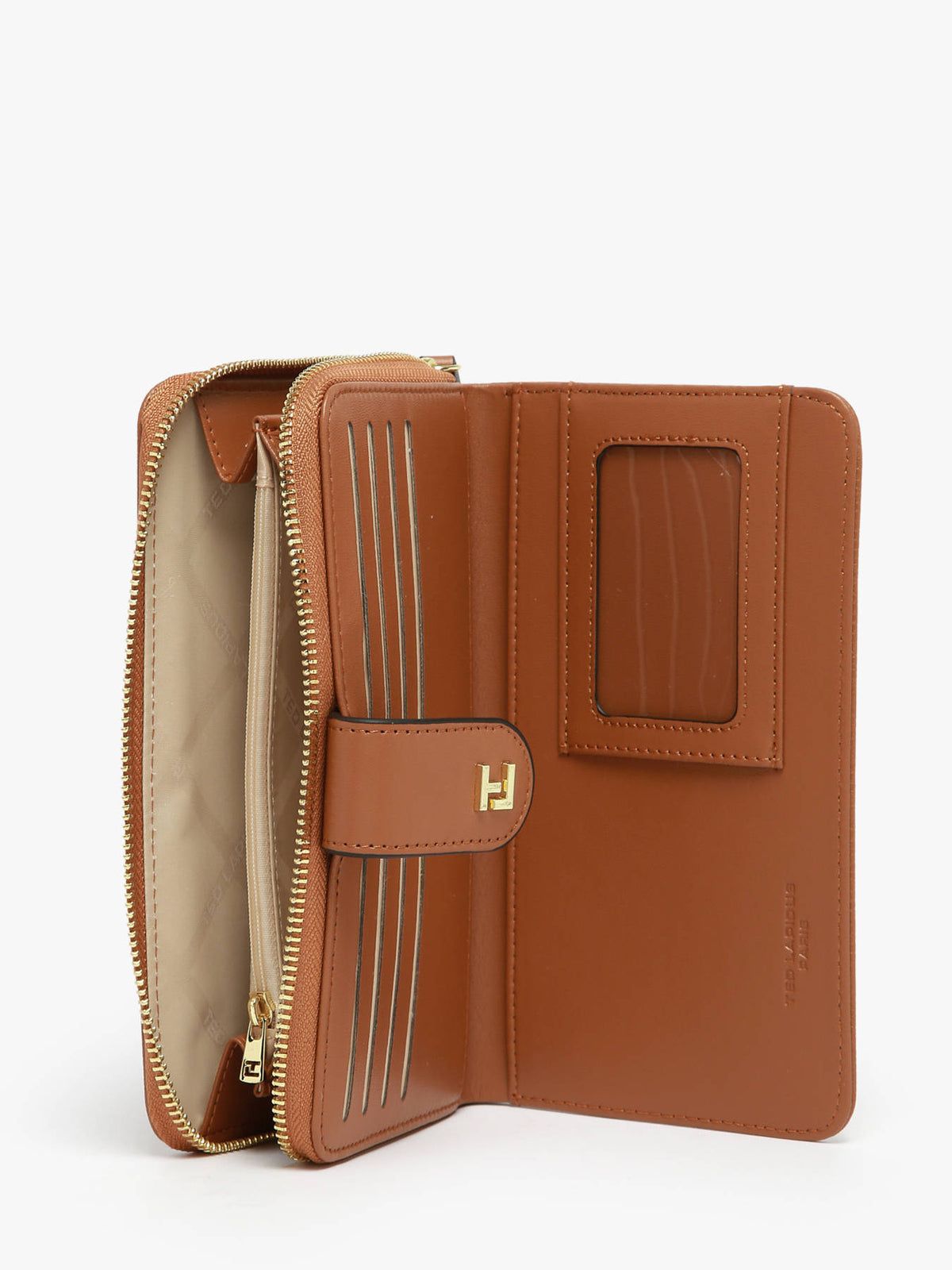 Gold - TED LAPIDUS Tout-en-un Jara
