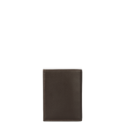 Marron - Lancaster Soft Vintage Homme