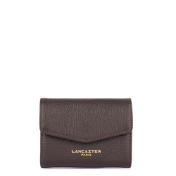 Marron Foncé