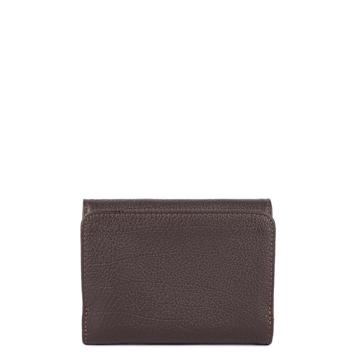 Marron Foncé
