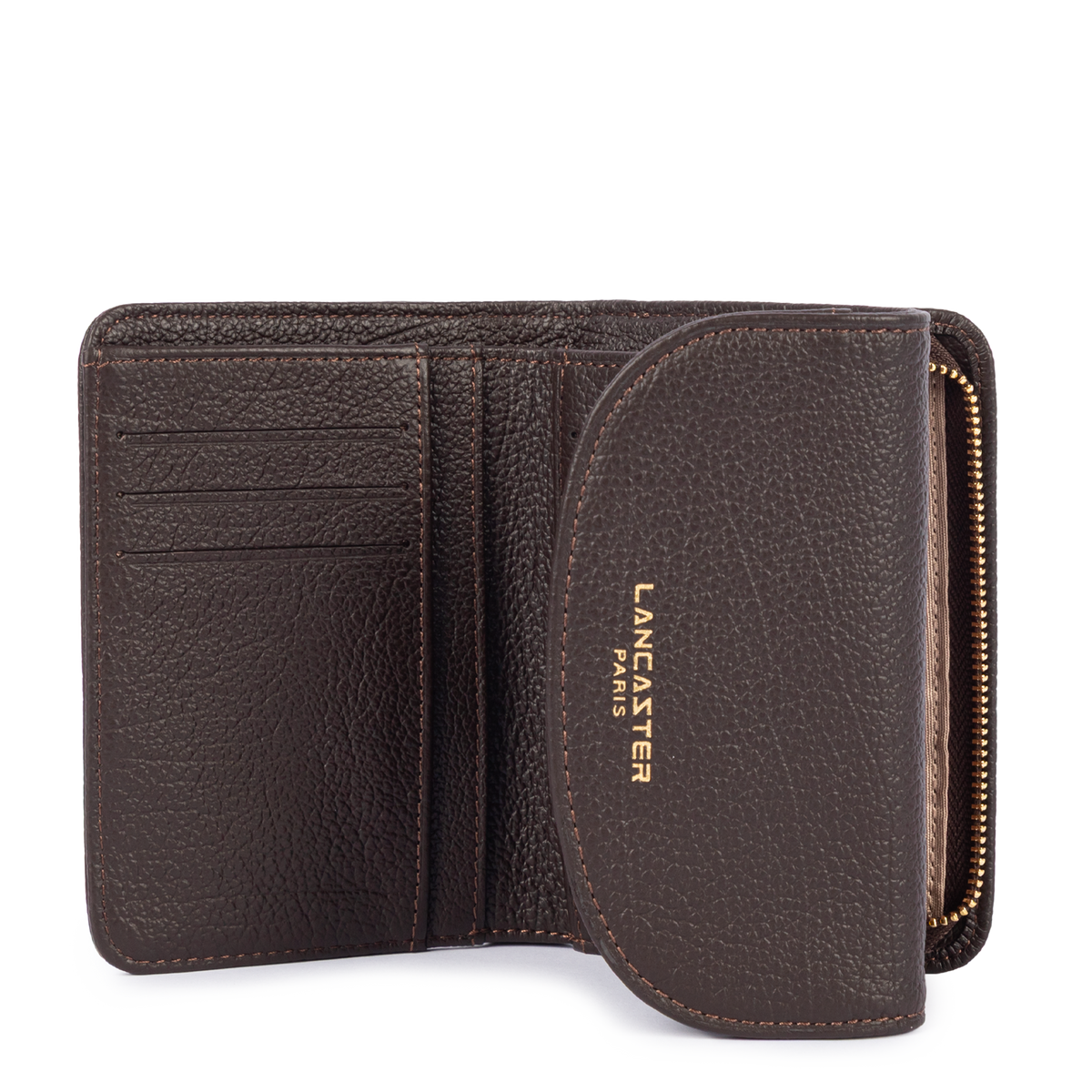 Marron Foncé