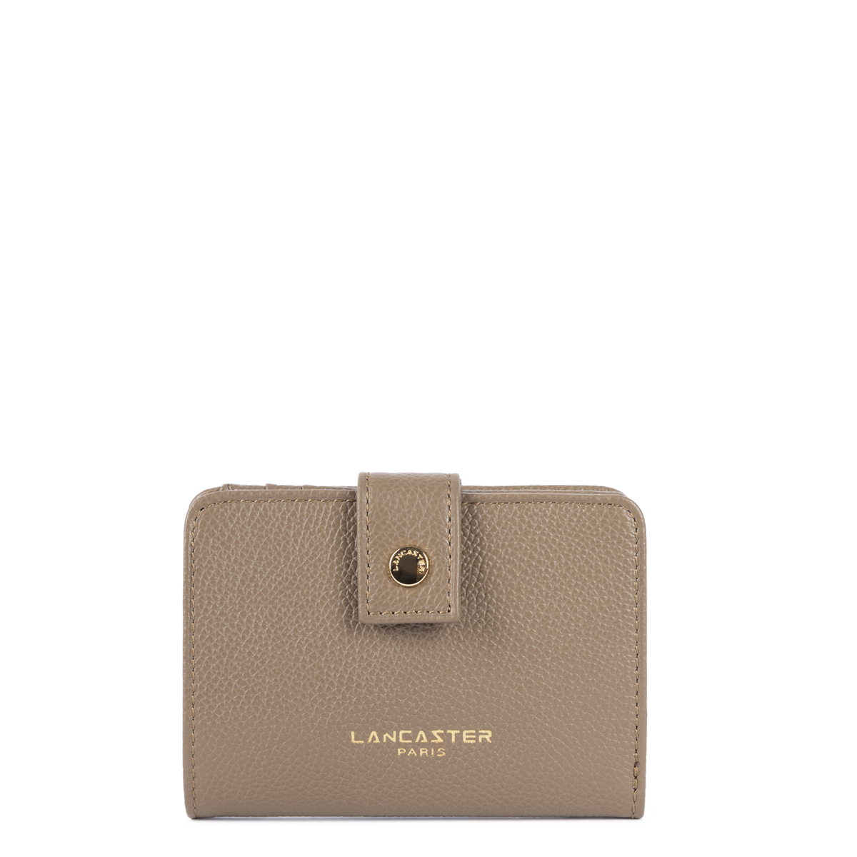 Sable Foncé