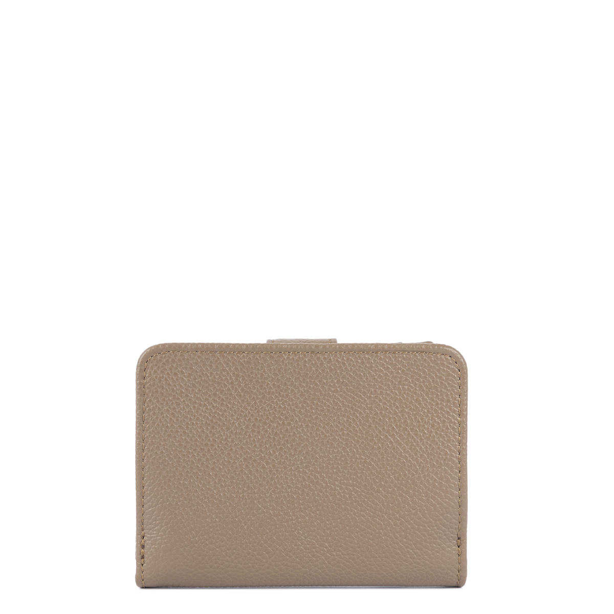 Sable Foncé