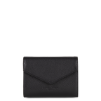 Noir - Lancaster Foulonné PM