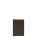 Marron - LANCASTER Grand portefeuille Milano Gentlemen