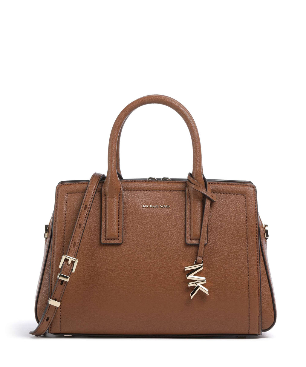 Luggage - Michael Kors Laila
