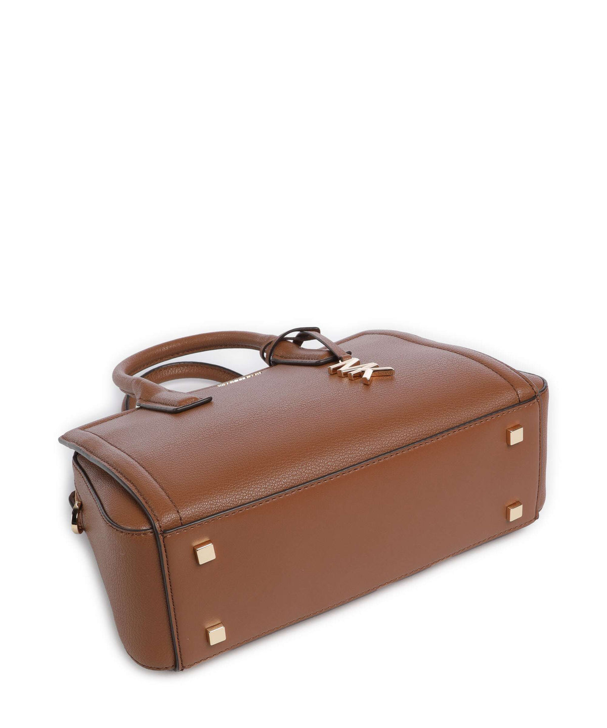 Luggage - Michael Kors Laila