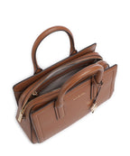 Luggage - Michael Kors Laila