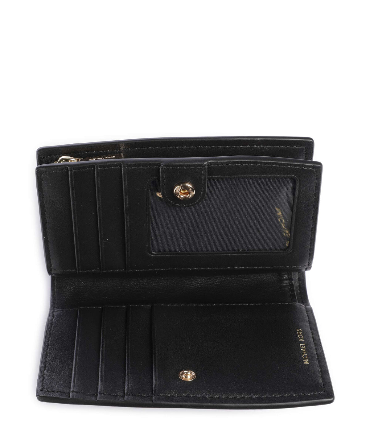 Noir - MICHAEL KORS Bryant Medium