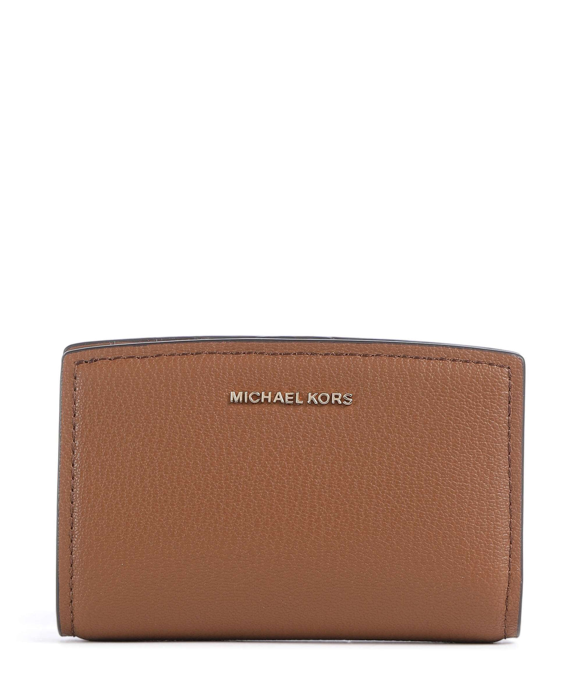Cognac - MICHAEL KORS Bryant Medium