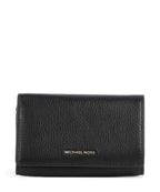 Noir - MICHAEL KORS Jet Set Large
