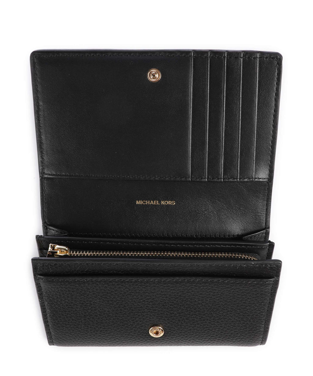 Noir - MICHAEL KORS Jet Set Large