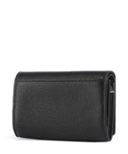Noir - MICHAEL KORS Jet Set Large