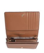 Luggage - MICHAEL KORS Jet Set Large