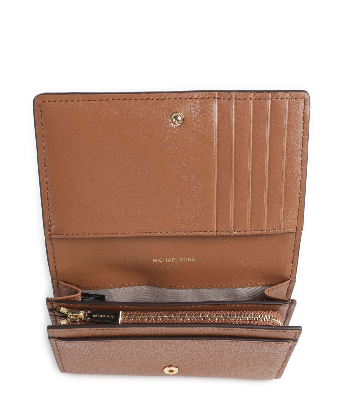 Luggage - MICHAEL KORS Jet Set Large