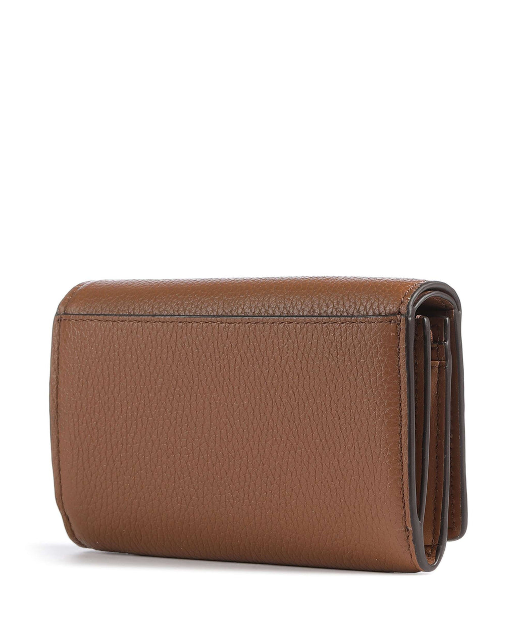 Luggage - MICHAEL KORS Jet Set Large