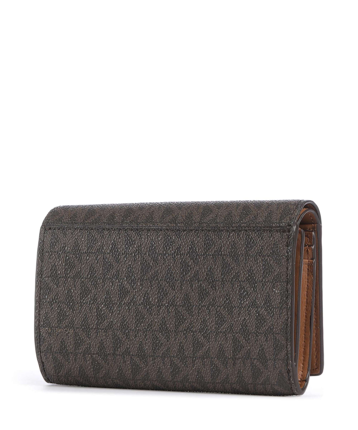 Bronze/Noisette - MICHAEL KORS Jet Set Large Signature