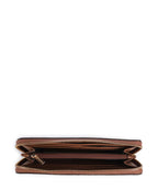 Luggage - MICHAEL KORS Jet Set Continental Slim