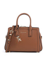 Luggage