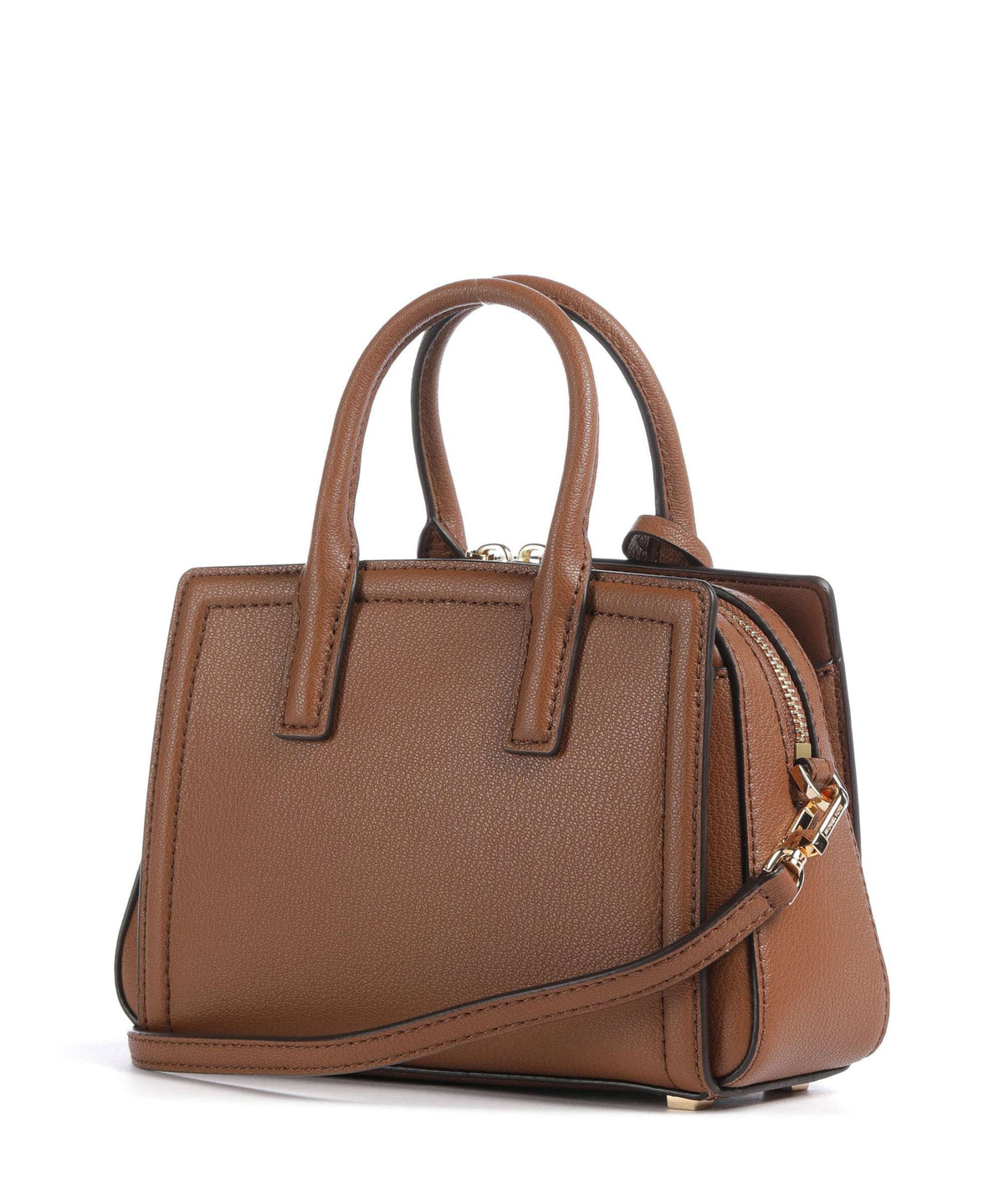 Luggage - MICHAEL KORS Laila