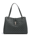 Coal Logo - GUESS Sac de voyage Yvonne Logo