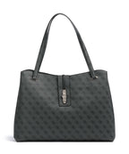 Coal Logo - GUESS Sac de voyage Yvonne Logo