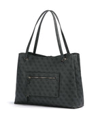 Coal Logo - GUESS Sac de voyage Yvonne Logo