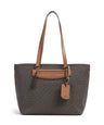 Bronze/Noisette