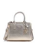Or pâle - MICHAEL KORS Sac Laila